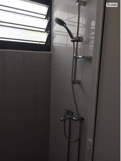 Blk 229 Tampines Street 23 (Tampines), HDB 5 Rooms #157172282